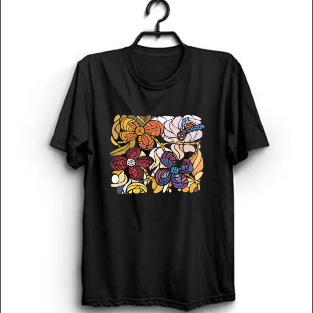 Good Vibrations Clothing for Sale, The Rolling Stones Essential T-Shirt